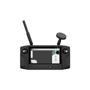2.4GHz Long Range HD Video Transmission System