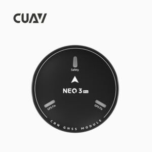 CUAV NEO 3 Pro Flight Controller
