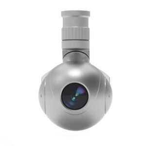 Luminix Sky Eye 30Hz 1080P 30X Zoom Camera for Drone