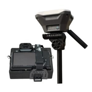 SONY Mapping Camera For Luminix VTOL Drone