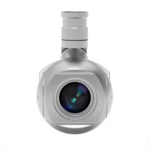 Sky Eye HT50 50mm Thermal Imaging Gimbal Camera
