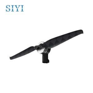 SIYI D6 Enterprise Propulsion System