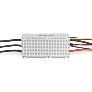 ALPHA 120A 12S FOC Multi-Rotor UAVs ESC