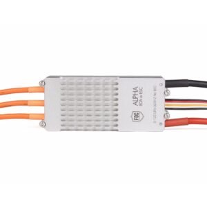 ALPHA 80A 12S Multi-Rotor Drone ESC
