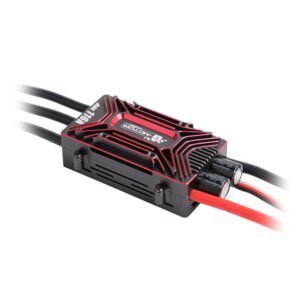 AM116A 3-8S 3D Outdoor Plane Fixed Wing ESC