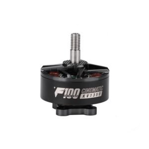 F100 2810 FPV Cinematic Motor 5-6S