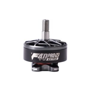 F40 PRO V 2306.8 5-Inch FPV Racing Motor