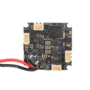 F411 1S 6A AIO Flight Controller 25.5x25.5
