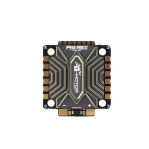 F55A PRO III 3-8S 4in1 ESC 30x30