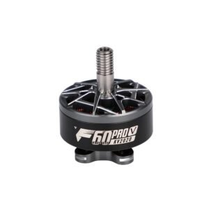 F60 PRO V 2207.5 5-inch FPV Racing Drone Motor