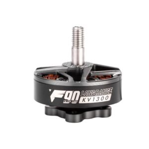 F90 2806.5 Long Range Motor 5-6S