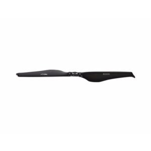 FA15.2*5 Push Type Prop-2PCS/PAIR