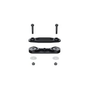 FA16.2*5.3 Push Type Prop-2PCS/PAIR