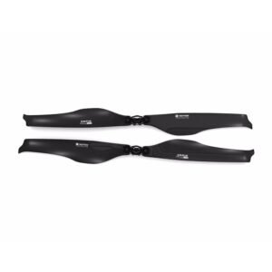 FA20.2*6.6 Push Type Prop-2PCS/PAIR