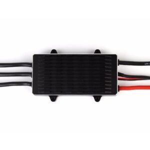 FLAME 100A 14S Multi-Rotor UAVs ESC