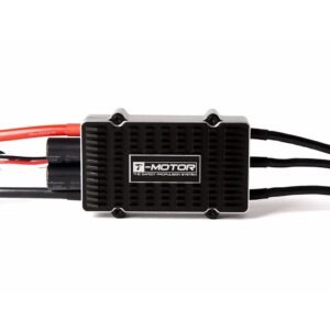 FLAME 100A 8S Multi-Rotor UAVs ESC
