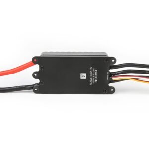 FLAME 200A 14S Multi-Rotor UAVs ESC