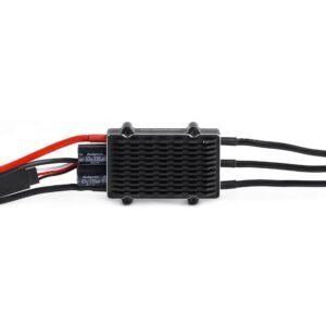 FLAME 60A 12S V2.0 Multi-Rotor UAVs ESC