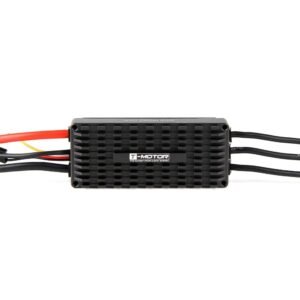 FLAME 80A 12S V2.0 Multi-Rotor UAVs ESC
