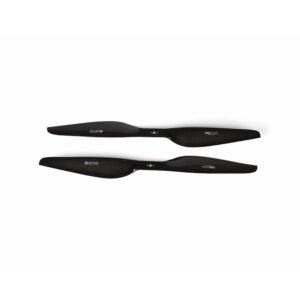 G20*6.5 Prop-2PCS/PAIR