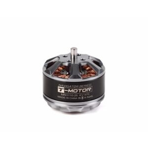 MN3110 Multirotor Fixed Wing UAV Motor