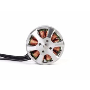 MN3508 Multirotor Fixed Wing UAV Motor