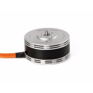 MN501-S IP45 Multirotor Fixed Wing UAV Motor