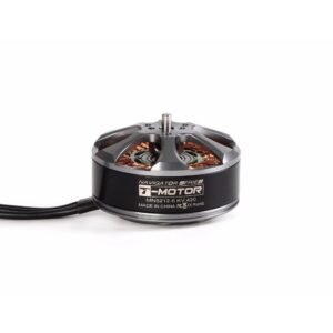 MN5212 Multirotor Fixed Wing UAV Motor