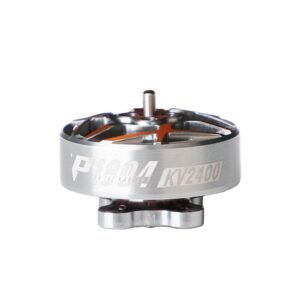 P1804 3''/3.5''/4''Freestyle FPV Motor