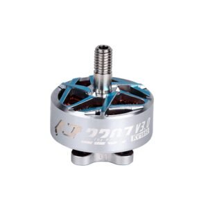 P2207 V3 5-Inch Freestyle FPV Motor