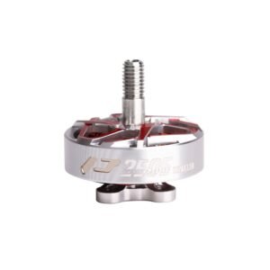 P2505 5inch FPV freestyle Drone Motor