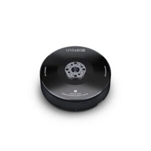 U10Ⅱ Efficiency Multirotor UAV Motor