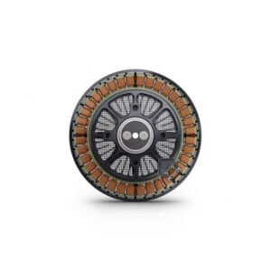 U8 Lite Efficiency Type Multirotor UAV Motor