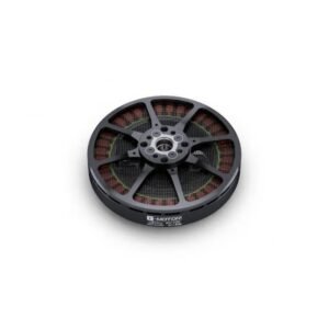 U8Ⅱ Lite Efficiency Type Multirotor UAV Motor