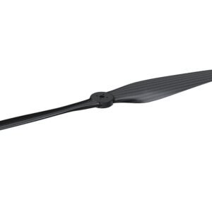 V26*8.7-Prop-2PCS/PAIR