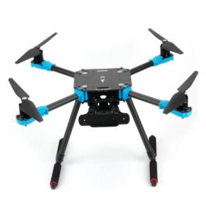 Holybro X500 V2 Kits