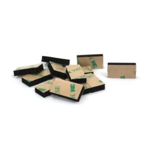 Holybro Foam pads 20pcs