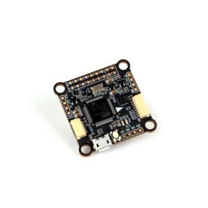 Holybro Kakute F4 V2.4 (MPU6000)