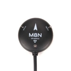 Holybro M8N GPS