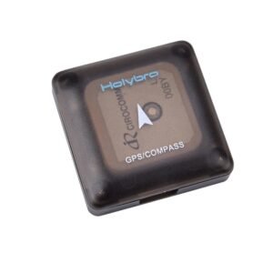 Holybro Micro M8N GPS