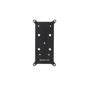 Holybro Mounting Plate - Pixhawk 6X