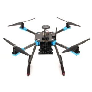 Holybro PX4 Development Kit - X500 v2