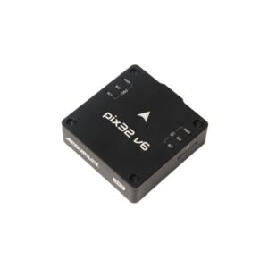 Holybro Pix32 v6