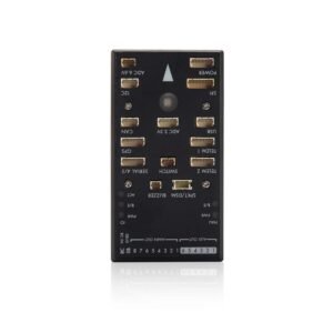 Holybro Pix32"Pixhawk" Flight Controller