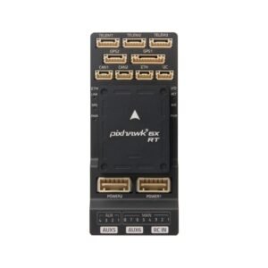 Holybro Pixhawk 6X-RT