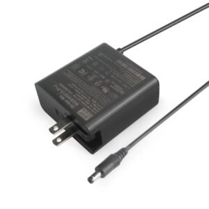 Holybro Power Adapter for Jetson Orin (15V /4.3A)