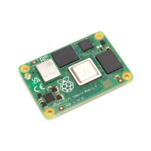 Holybro Raspberry Pi Compute Module 4 (CM4)