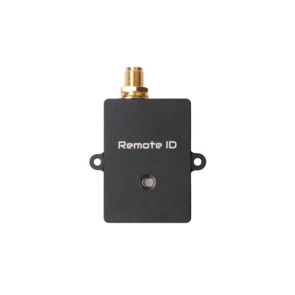 Holybro Remote ID – Luminix Your One-Stop Drone Supplier