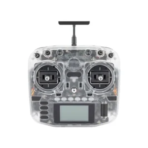 RadioMaster Boxer Radio Transparent Version (ELRS / M2)