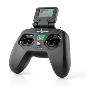 RadioMaster T8 Pro Radio Controller